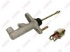 ABE F92029ABE Master Cylinder, clutch